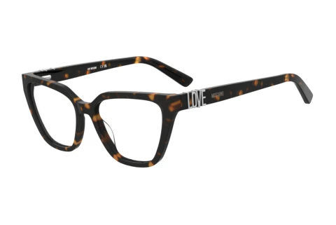 Bril Moschino MOL691 086