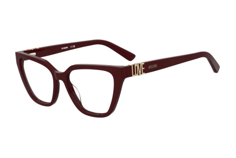 Bril Moschino MOL691 LHF