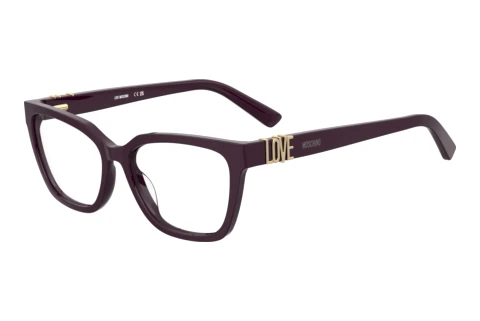 Bril Moschino MOL692 0T7