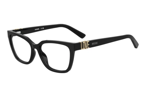 Bril Moschino MOL692 807