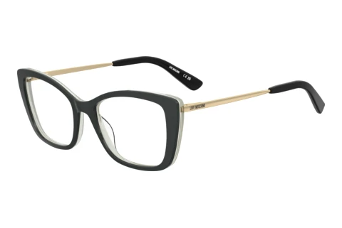 Bril Moschino MOL695 1ED