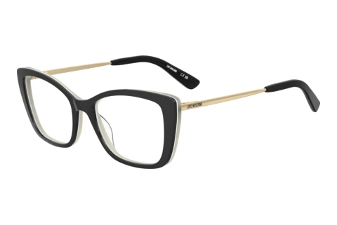 Bril Moschino MOL695 807