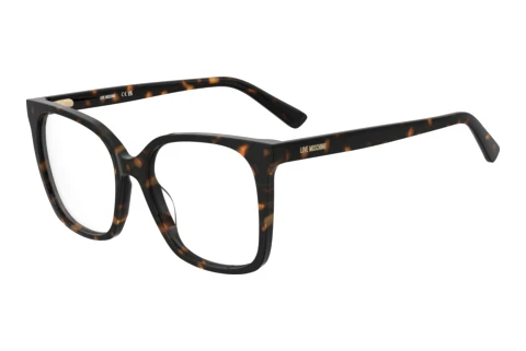 Bril Moschino MOL696 086
