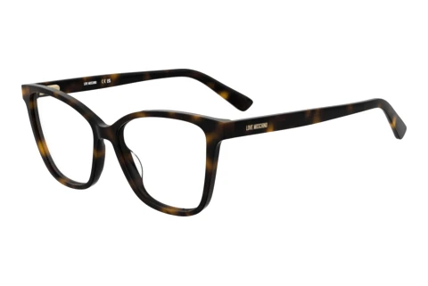 Bril Moschino MOL697 086