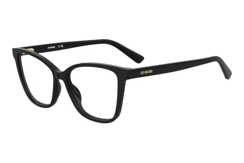 Bril Moschino MOL697 807