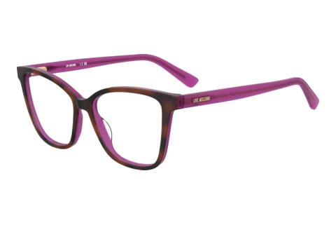 Bril Moschino MOL697 C4B
