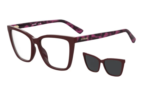 Bril Moschino MOL698/C 2TM