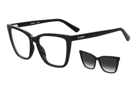Bril Moschino MOL698/C 807