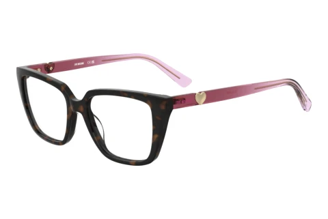 Bril Moschino MOL699 0T4