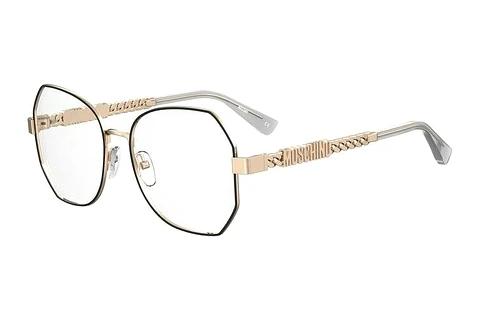 Bril Moschino MOS621 2M2