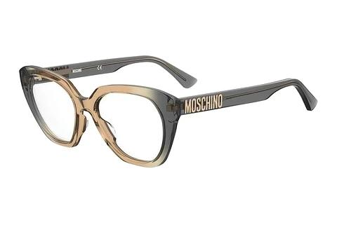 Bril Moschino MOS628 MQE