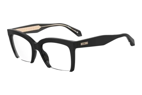 Bril Moschino MOS654 807