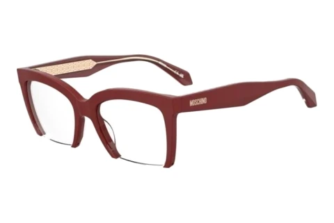Bril Moschino MOS654 C9A