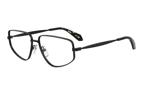 Bril Moschino MOS655 807