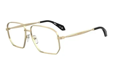 Bril Moschino MOS656 000