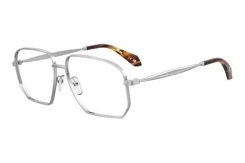 Bril Moschino MOS656 010