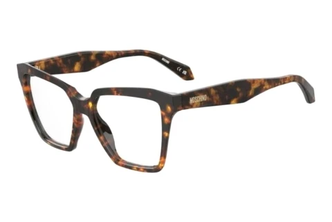 Bril Moschino MOS657 086