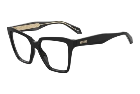 Bril Moschino MOS657 807