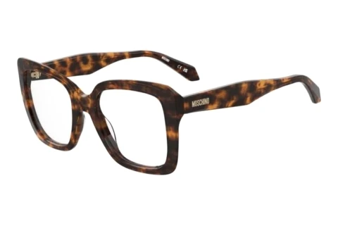 Bril Moschino MOS658 086