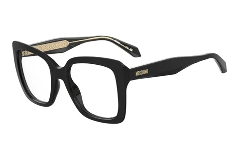 Bril Moschino MOS658 807
