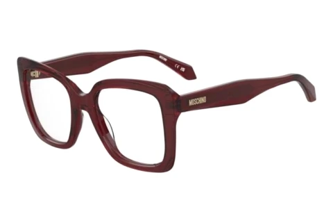 Bril Moschino MOS658 8CQ