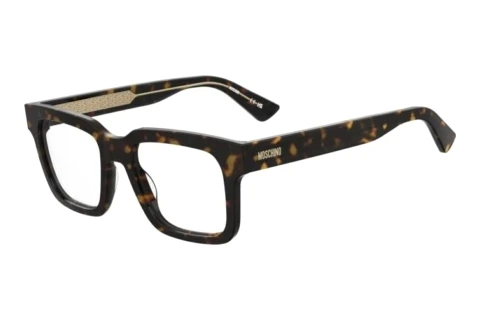 Bril Moschino MOS659 086