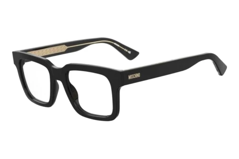 Bril Moschino MOS659 807