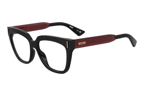 Bril Moschino MOS660 GUU