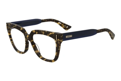 Bril Moschino MOS660 IPR