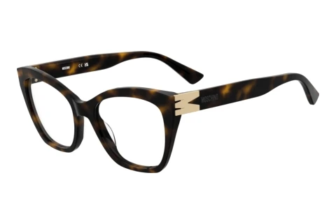 Bril Moschino MOS662 086
