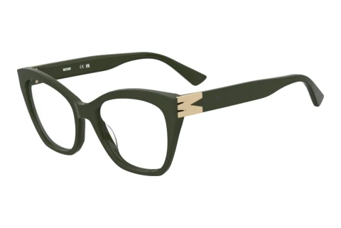 Bril Moschino MOS662 1ED