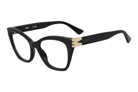 Bril Moschino MOS662 807