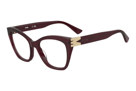 Bril Moschino MOS662 C9A