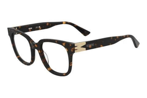 Bril Moschino MOS663 086