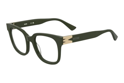 Bril Moschino MOS663 1ED