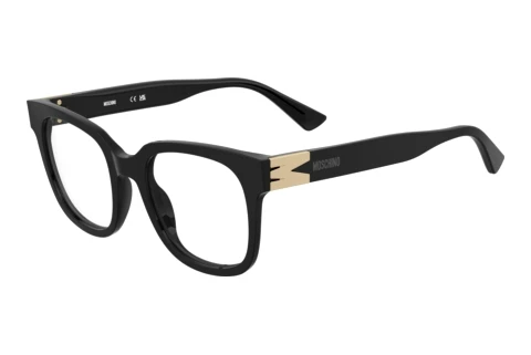 Bril Moschino MOS663 807