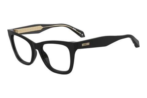 Bril Moschino MOS664 807