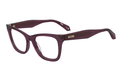 Bril Moschino MOS664 8CQ
