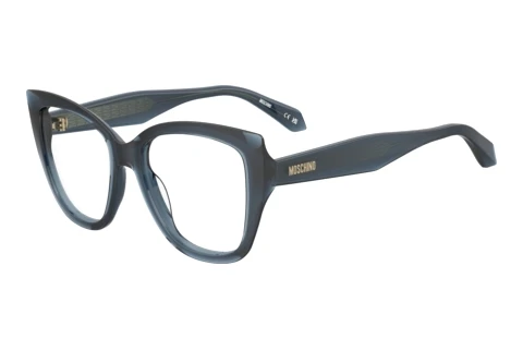 Bril Moschino MOS665 ZI9