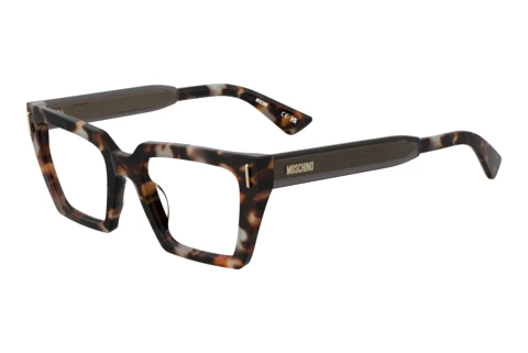 Bril Moschino MOS666 AB8