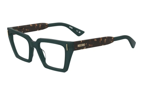 Bril Moschino MOS666 CVT
