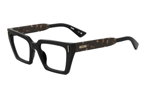 Bril Moschino MOS666 WR7