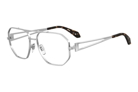 Bril Moschino MOS667 010