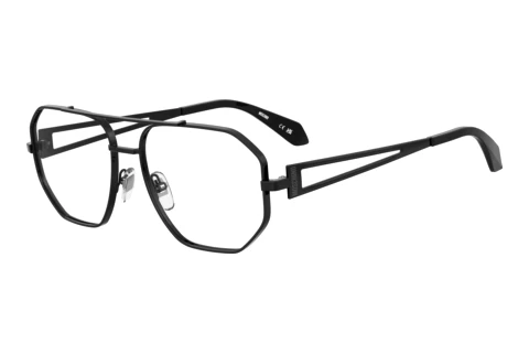 Bril Moschino MOS667 807