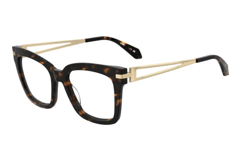 Bril Moschino MOS668 086