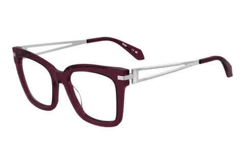 Bril Moschino MOS668 B3V