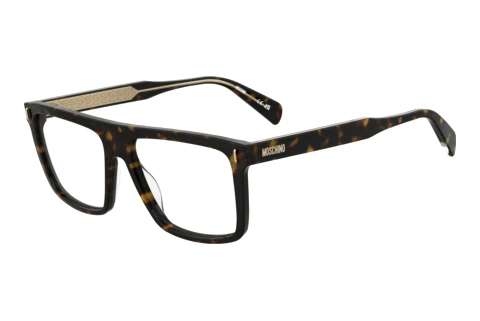 Bril Moschino MOS669 086