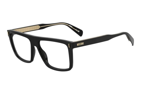 Bril Moschino MOS669 807