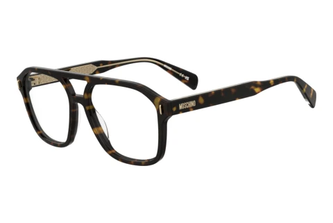 Bril Moschino MOS670 086