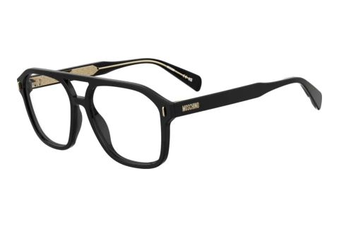Bril Moschino MOS670 807